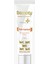 Anti Hairball Tüy Yumağı Önleyici Malt 100ML 2