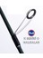 Claw 198 cm 0.3-6 gr Aji Lrf Kamışı 4