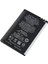 Nokia BP4L Bp-4l Batarya,e 71 E72 E63 E52 E55 N97 1