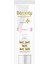 Kitten Yavru Kediler Için Malt 100ML 1