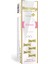 Kitten Yavru Kediler Için Malt 100ML 2