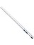 Yakuza 230 cm 3-18 gr Kurodai Lrf Kamışı 1