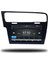 Vw Golf7 Uyumlu 6-128 GB Multimedya Carplay 2