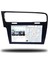 Vw Golf7 Uyumlu 6-128 GB Multimedya Carplay 4