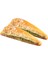 Havuç Dilim Baklava 2