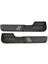 Lada Vega Ön Kapı Döşeme Cepleri VAZ-2110-2111 -2112, Set Sağ ve Sol Orj Avtovaz 21100610202200/ 21100610202300 1
