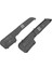 Lada Vega Ön Kapı Döşeme Cepleri VAZ-2110-2111 -2112, Set Sağ ve Sol Orj Avtovaz 21100610202200/ 21100610202300 5