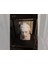 Albert Einstein Kulaklıkstandı 2