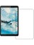 Universal 8 Inç Tablet Nano Cam Ekran Koruyucu 3