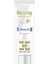 Calming Aid Malt 100ML 1