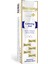 Calming Aid Malt 100ML 2