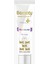 Multivitamin 100ML 1