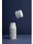 Renkli Güneş Kremi 40+Spf Medium | Arbutin | Leke Giderici ve Ton Eşitleyici 3