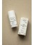 Renkli Güneş Kremi 40+Spf Medium | Arbutin | Leke Giderici ve Ton Eşitleyici 5