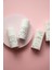 Mineral Güneş Kremi |Mineral Filtreli | Çocuklar Dahil Tüm Ciltler Için 50+Spf | 50 ml 3