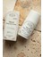 Mineral Güneş Kremi |Mineral Filtreli | Çocuklar Dahil Tüm Ciltler Için 50+Spf | 50 ml 5