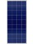 170W 12V Polikristal Güneş Paneli 1