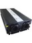 1500W 12V Ups (Şebeke Şarjlı) Modifiye Inverter 1