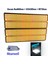 Evo Quantum Board CN5000 Bitki Yetiştirme Lambası Full Spectrum Bitki Yetiştirme Ledi Grow Light LED 2