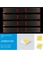 Evo Quantum Board CN5000 Bitki Yetiştirme Lambası Full Spectrum Bitki Yetiştirme Ledi Grow Light LED 3