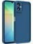 Samsung Galaxy A06 Uyumlu Kamera Korumalı Parlak Stil Tasarım Kapak 1