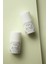 Age Therapy Pro Eye Solution 3