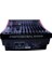 Audio 8 Kanal Deck Mixer 4