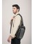 Unisex Çapraz Çanta CCS31554 2