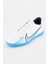 Mercurial Vapor 15 Ic Erkek Halı Saha Ayakkabısı ( 1no Büyük Alınız ) 1