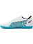 Mercurial Vapor 15 Ic Erkek Halı Saha Ayakkabısı ( 1no Büyük Alınız ) 3