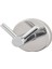 Banyo 3 Lü Set Bornoz Askısı, Uzun Havluluk, Geniş Wc Kağıtlık 6