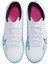 Mercurial Vapor 15 Ic Erkek Halı Saha Ayakkabısı ( 1no Büyük Alınız ) 5