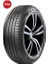 185/60 R15 88H Xl Ziex ZE310 Oto Yaz Lastiği (Üretim Yılı:2025) 1
