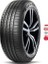 185/60 R15 88H Xl Ziex ZE310 Oto Yaz Lastiği (Üretim Yılı:2025) 2
