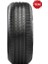 185/60 R15 88H Xl Ziex ZE310 Oto Yaz Lastiği (Üretim Yılı:2025) 3