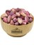 Antep Fıstığı Ben (Kuru) 250 Gr 2