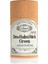 Deo Balm Stick Green | Doğal Deodorant | Vegan Deodorant | Unisex 12 ml 1