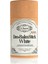 Deo Balm Stick Whıte | Doğal Koltuk Altı Deodorant Roll On Vegan | Unisex 12 ml 1