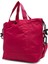 VN000MNZ 30X23X14 Its A Mini Cinch Bag Fuchsia Kadın Çanta 3