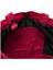 VN000MNZ 30X23X14 Its A Mini Cinch Bag Fuchsia Kadın Çanta 4