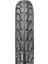 City Parkour 20X1.75 3mm Zırhlı Bisiklet Lastik Seti 2