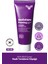 Aha-Bha Içeren Arındırıcı Temizleme Köpüğü Lamelin Moisture Foaming Aha Bha 100ML 1