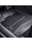 Jeep Grand Cherokee Iv Suv 2010-2021 Arası Uyumulu Havuzlu Paspas 3