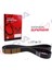 Triger Kayişi 146X240 Opel Astra H Z16XEP 04 Astra J A16XER Vectra C 05 Corsa D 06 Gnzrz 1