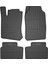 Opel Vectra B Tüm Kasa Tiplerine 1995-2002 Arası Uyumulu Kauçuk Paspas 1
