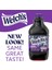Family Farmer Owned grape Juıce Concorn grape No Sugar Added Üzüm Suyu 1,89 ml 3