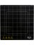 Peı Glass Plate (For Artisan Pro) 1