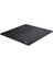 Peı Glass Plate (For Artisan Pro) 2