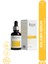 Re-Glow Kolajen Serumu 30 ml – Cilt Dolgunlaştırıcı ve Elastikiyet Artırıcı Serum 1