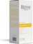 Re-Glow Kolajen Serumu 30 ml – Cilt Dolgunlaştırıcı ve Elastikiyet Artırıcı Serum 2